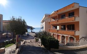 Apartment Makarska City Center